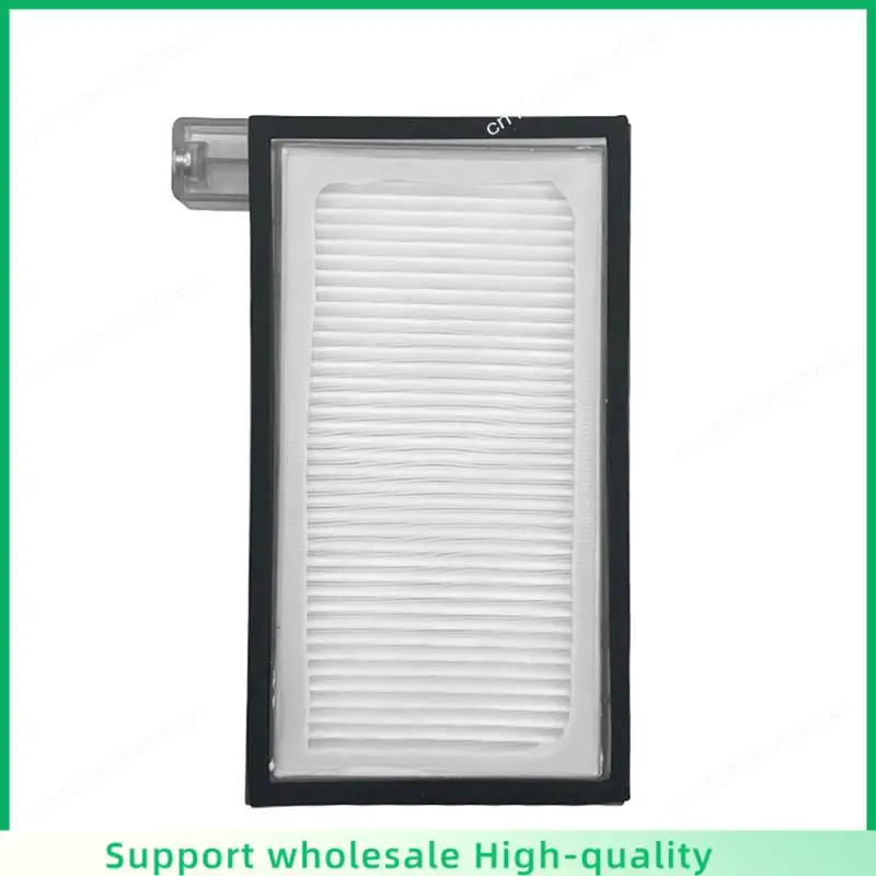 Запасные части для робота-пылесоса ABSF, пригодные для робота-пылесоса серии Eufy X8 Pro
Запасные части для робота-пылесоса ABSF, пригодные для робота-пылесоса серии Eufy X8 Pro