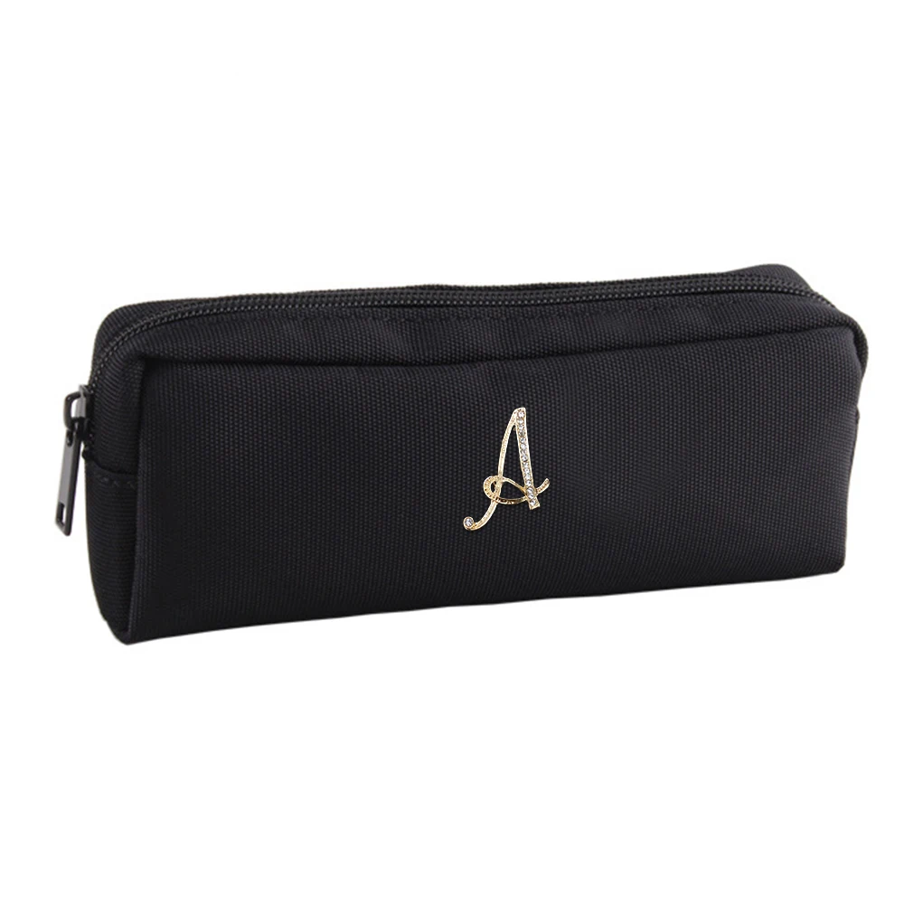 Customized Large Capacity Pencil Case Kawaii Pencilcase School Pen Case Supplies Pencil Bag School Box Pencils Pouch Stationery
Customized Large Capacity Pencil Case Kawaii Pencilcase School Pen Case Supplies Pencil Bag School Box Pencils Pouch Stationery
