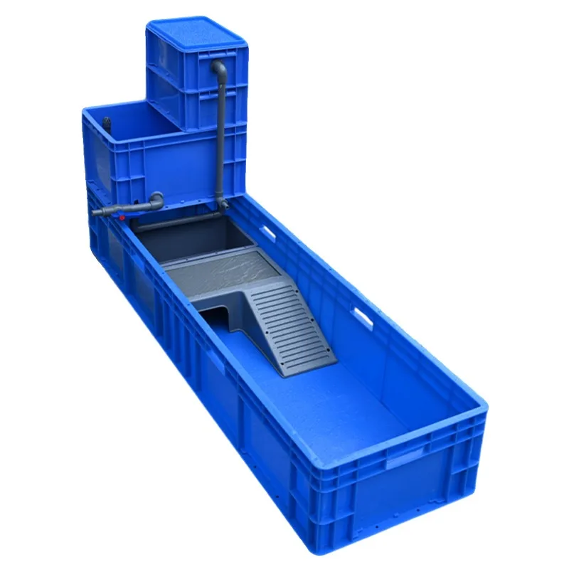 pool commercial extended mop bucket factory workshop mop pool rectangular mopping bucket sink
pool commercial extended mop bucket factory workshop mop pool rectangular mopping bucket sink