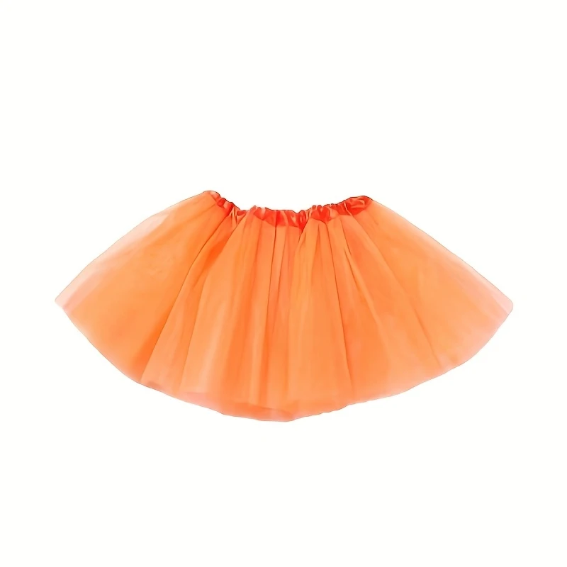 Adult Party Mesh Skirt, Fluffy Skirt, European and American Bunny Skirt, Five-Layer Tulle Skirt, Cake Skirt, Bar Performan
Adult Party Mesh Skirt, Fluffy Skirt, European and American Bunny Skirt, Five-Layer Tulle Skirt, Cake Skirt, Bar Performan