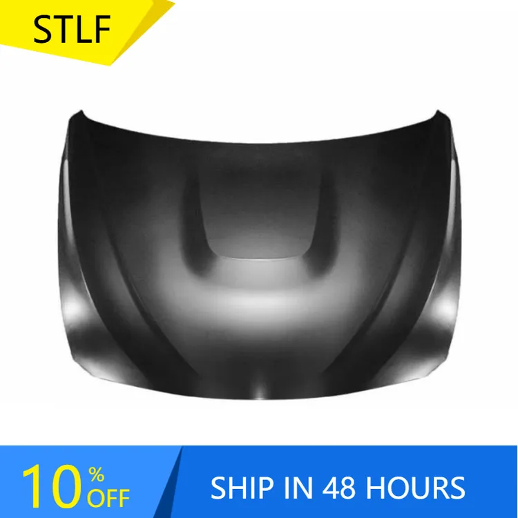 STLFHigh qualityOriginal Quality F30 F35 Upgrade M3 GTS Style Hood Engine Hoods for BMWs 2013-2019
STLFHigh qualityOriginal Quality F30 F35 Upgrade M3 GTS Style Hood Engine Hoods for BMWs 2013-2019