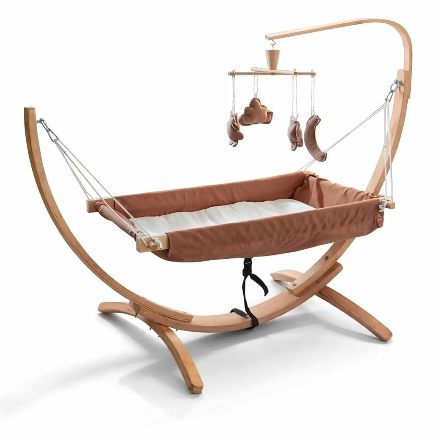 Большой детский гамак-кровать 66x150 см, 15-36 кг, с деревянным каркасом, портативный, для дома и улицы, на заказ
Большой детский гамак-кровать 66x150 см, 15-36 кг, с деревянным каркасом, портативный, для дома и улицы, на заказ