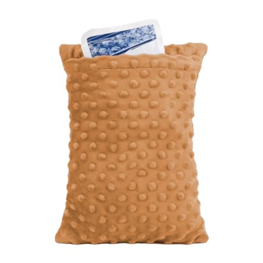Abdominal Surgery Pillow with Pocket, Hysterectomy Pillow, Lumpectomy Recovery Item for Women, Small Cuchion Pad for Travel
Abdominal Surgery Pillow with Pocket, Hysterectomy Pillow, Lumpectomy Recovery Item for Women, Small Cuchion Pad for Travel