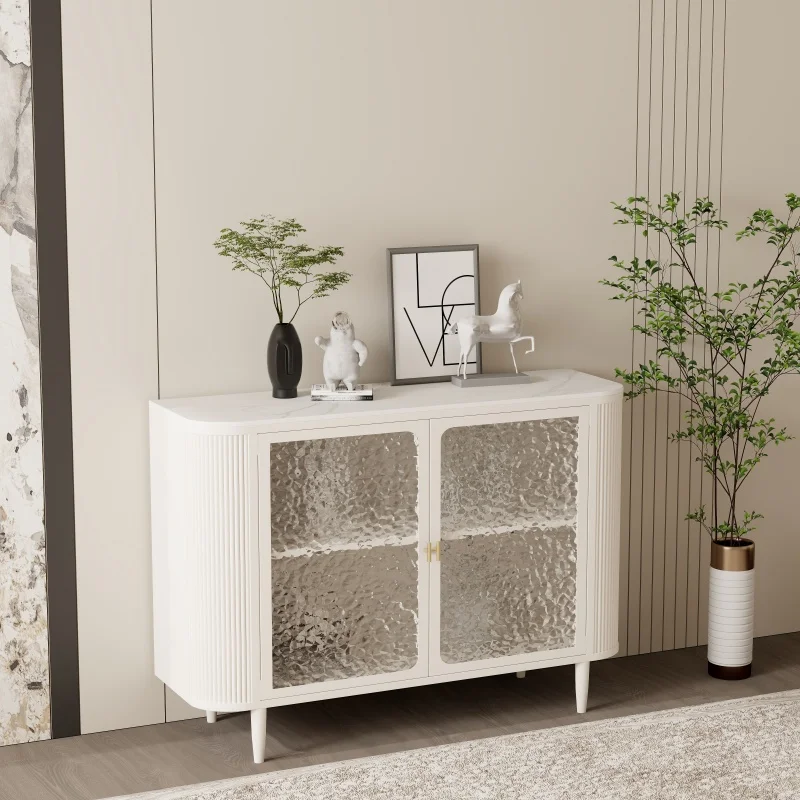 # LCoffeeTable Vitrinekast Креативная мебель Черный минималистичный шкаф для гостиной Современный стеклянный дизайн Внутренняя витрина
# LCoffeeTable Vitrinekast Креативная мебель Черный минималистичный шкаф для гостиной Современный стеклянный дизайн Внутренняя витрина