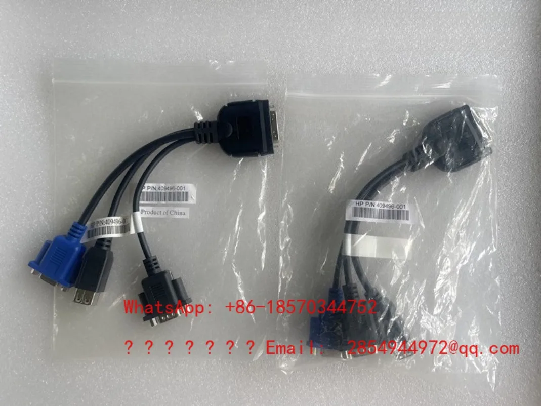 Серверный корпус C3000 C7000 Blade 409496-001 416003-001
Серверный корпус C3000 C7000 Blade 409496-001 416003-001