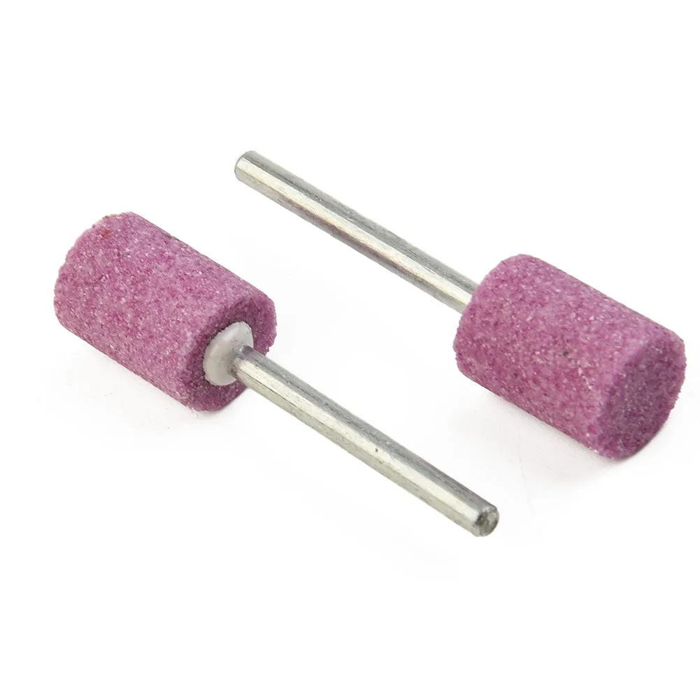 10Pcs Abrasive Mounted Grinding Stone Head 12mm Abrasive Polishing Wheel Bit Shank For Dremel Rotary Tools Grinder Drill
10Pcs Abrasive Mounted Grinding Stone Head 12mm Abrasive Polishing Wheel Bit Shank For Dremel Rotary Tools Grinder Drill