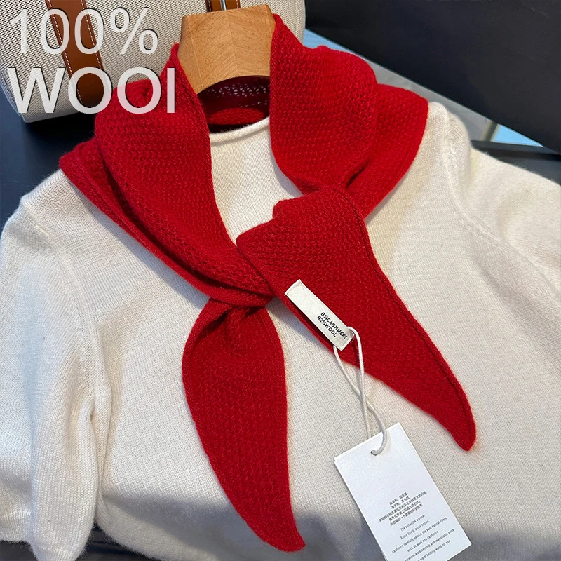 Британский треугольный шарф, 100% шерсть, кашемировые шарфы для женщин, зимний теплый мягкий шейный платок, шаль, модное женское пончо, накидки Echarpe 
Британский треугольный шарф, 100% шерсть, кашемировые шарфы для женщин, зимний теплый мягкий шейный платок, шаль, модное женское пончо, накидки Echarpe