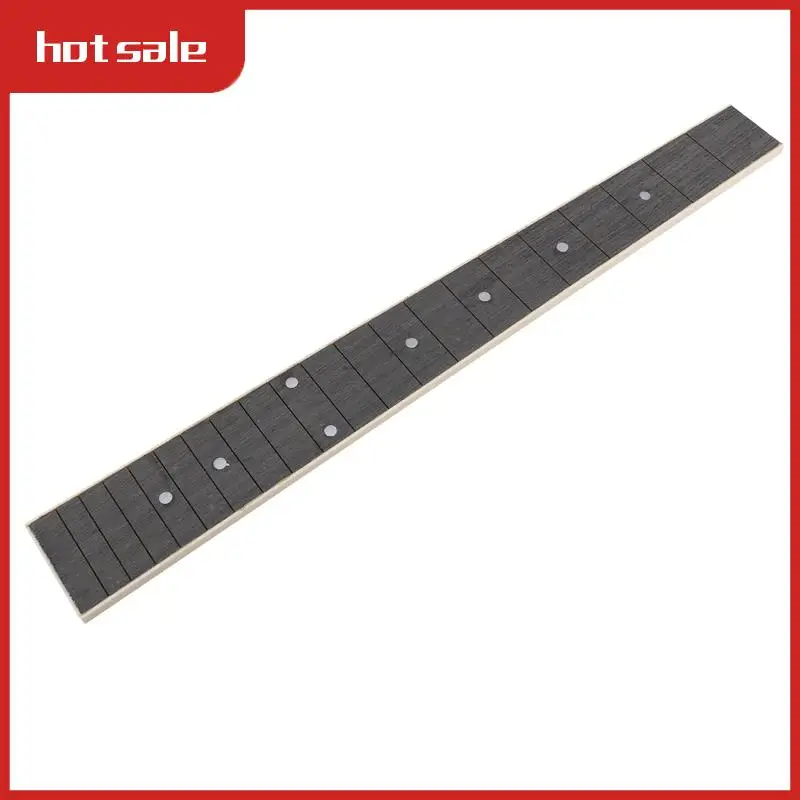 Guitar Accessories Guitar Wood Guitar Fingerboard Folk Guitar Rose Wood Fingerboard
Guitar Accessories Guitar Wood Guitar Fingerboard Folk Guitar Rose Wood Fingerboard
