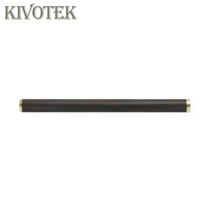 Рукава пленки фьюзера для HP P1505 P1566 P1606 M1522 M1536 M1120 для принтера CANON 4410 4412 4420 4430 4450 4452 4453 4710 5 шт./лот
Рукава пленки фьюзера для HP P1505 P1566 P1606 M1522 M1536 M1120 для принтера CANON 4410 4412 4420 4430 4450 4452 4453 4710 5 шт./лот