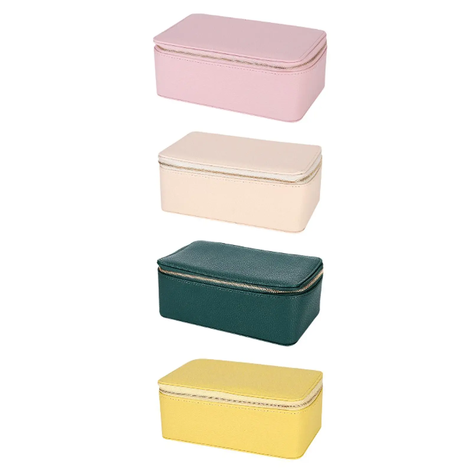 Jewelry Organizer Display Jewelry Case with 12 Pockets Multifunctional Storage Case for Pendant Earrings Stud Birthday
Jewelry Organizer Display Jewelry Case with 12 Pockets Multifunctional Storage Case for Pendant Earrings Stud Birthday