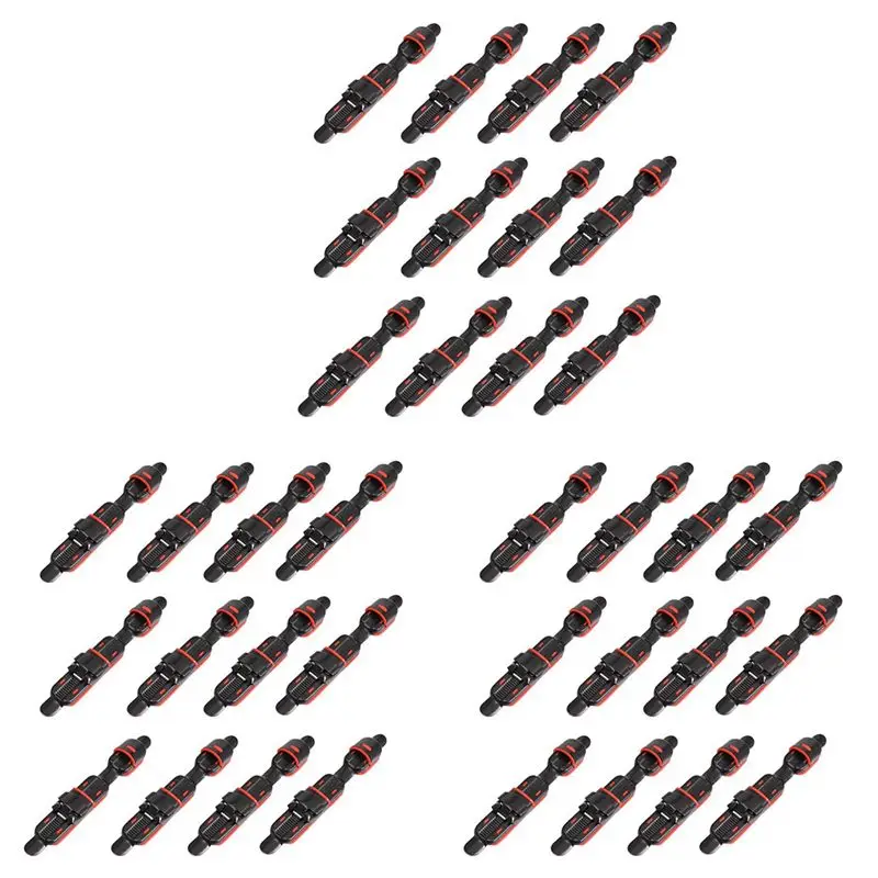 AEF6-36Pcs Держатель для рыболовной катушки на катушкодержатель, резиновая подушка-прокладка, аксессуар для рыболовных снастей
AEF6-36Pcs Держатель для рыболовной катушки на катушкодержатель, резиновая подушка-прокладка, аксессуар для рыболовных снастей