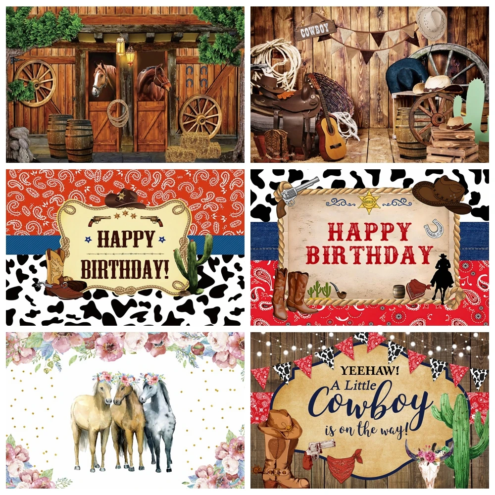 Yeele Horse Birthday Backdrop Flower Horse Party Background Western Cowgirl Cowboy Horse Birthday Decorations Photoshoot Props
Yeele Horse Birthday Backdrop Flower Horse Party Background Western Cowgirl Cowboy Horse Birthday Decorations Photoshoot Props