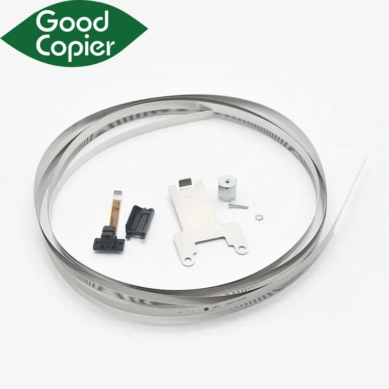 Encoder Strip CH956-67005 For Designjet L25500 L26500 Latex260 Compatible
Encoder Strip CH956-67005 For Designjet L25500 L26500 Latex260 Compatible