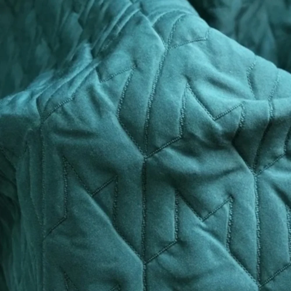 Полиэфирная ткань, двухслойная темпераментная хлопковая одежда, юбка, куртка, ткань для шитья одежды своими руками, материал на метр
Полиэфирная ткань, двухслойная темпераментная хлопковая одежда, юбка, куртка, ткань для шитья одежды своими руками, материал на метр