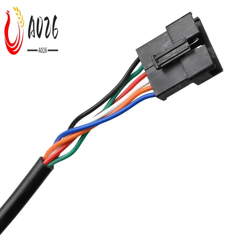 A026-Universal Electric Bike Throttle With LCD Display Handle Throttle For 36V Twist Throttle Scooter E-Bike Parts
A026-Universal Electric Bike Throttle With LCD Display Handle Throttle For 36V Twist Throttle Scooter E-Bike Parts