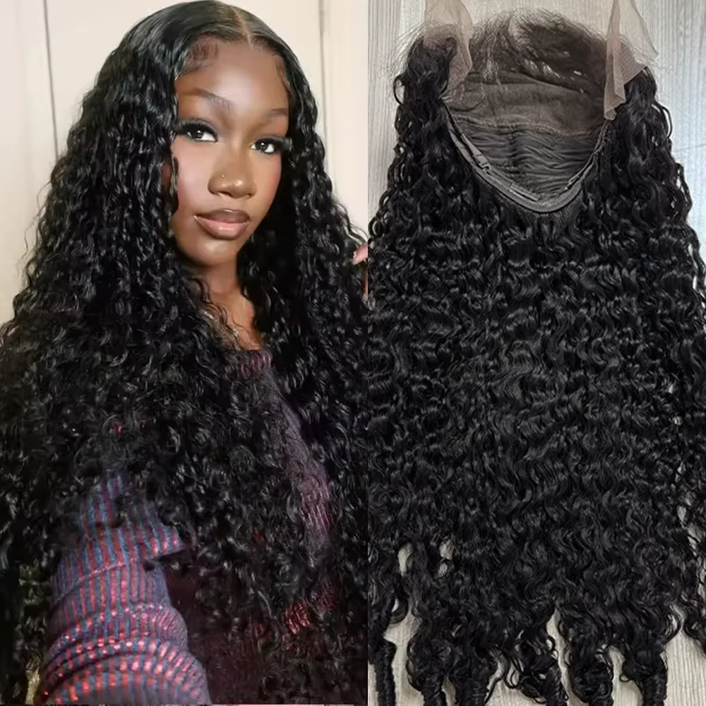 220% Плотность Бирманские Вьющиеся Парики 13x4 13x6 Кружевные Фронтальные Парики Человеческих Волос Вьющиеся Натуральный Цвет Вьющиеся Человеческие Волосы С Спиральным Концом
220% Плотность Бирманские Вьющиеся Парики 13x4 13x6 Кружевные Фронтальные Парики Человеческих Волос Вьющиеся Натуральный Цвет Вьющиеся Человеческие Волосы С Спиральным Концом