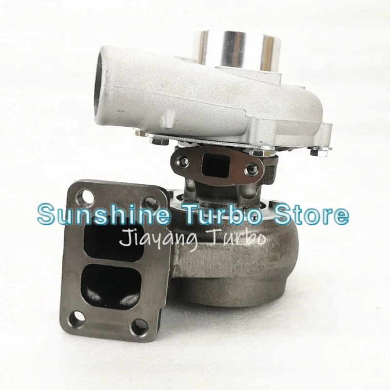 T04B51 Turbo 465740 465740-5005 2674A366 Turbo for Perkins Agricultural T6.354.4
T04B51 Turbo 465740 465740-5005 2674A366 Turbo for Perkins Agricultural T6.354.4