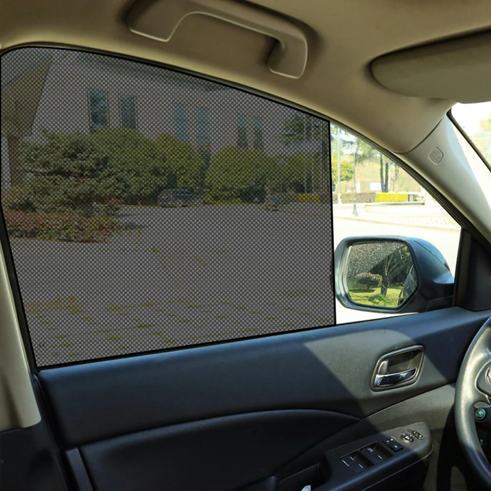 Car Window Film Heat Blocking Auto Uv-proof Tinted Shield for Automotive Explosion-proof
Car Window Film Heat Blocking Auto Uv-proof Tinted Shield for Automotive Explosion-proof