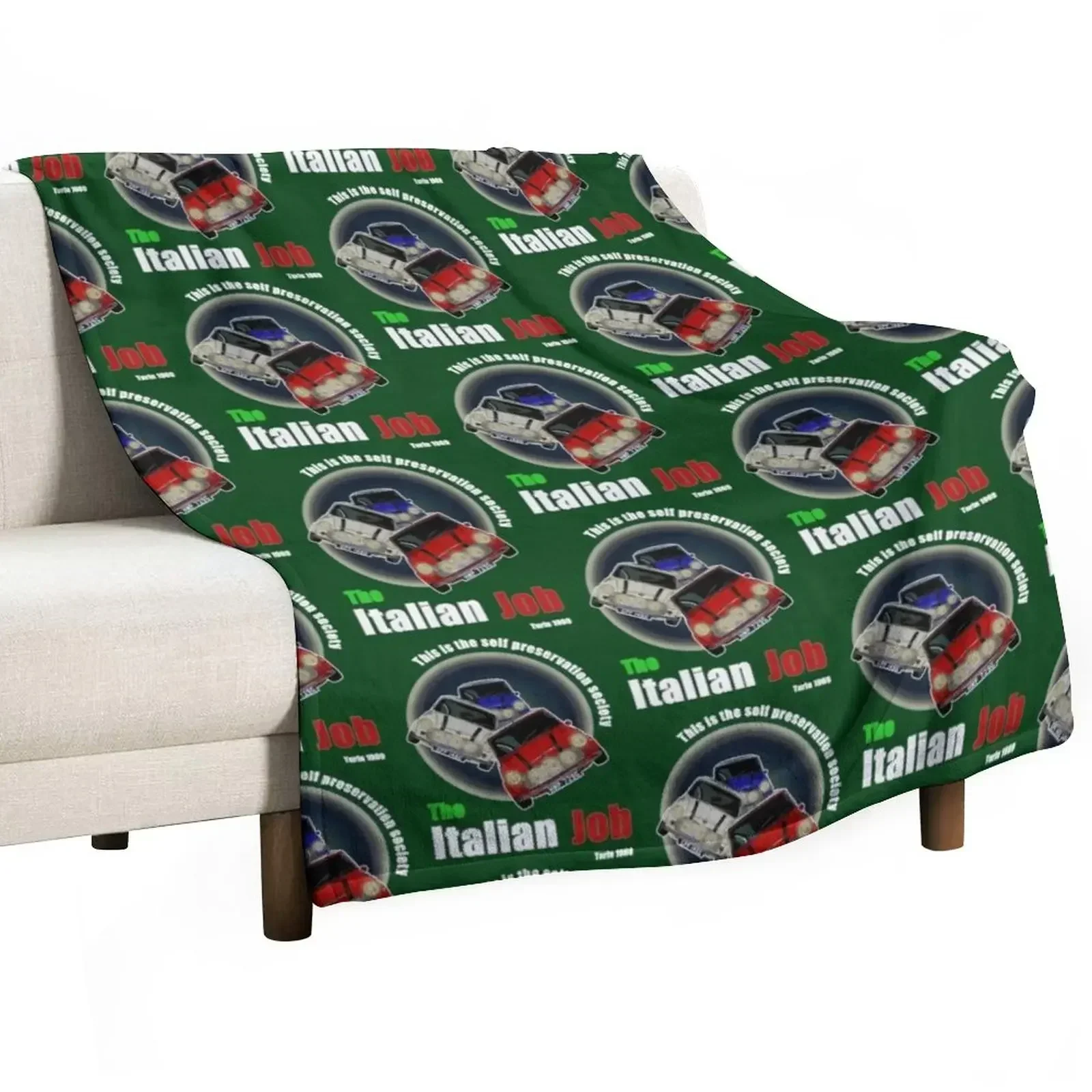 Put Your Foot Down... Throw Blanket blankets ands Giant Sofa Summer Furry Blankets
Put Your Foot Down... Throw Blanket blankets ands Giant Sofa Summer Furry Blankets