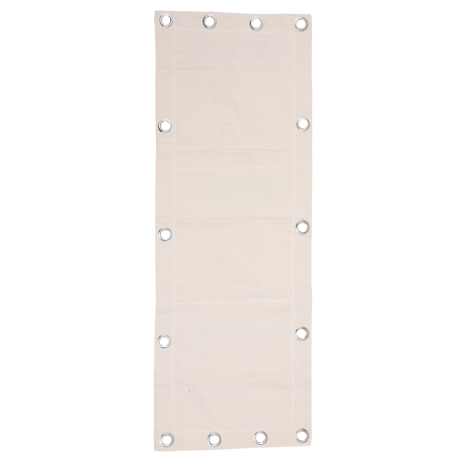 Wall Target Boxing Training Bag Fitness Workout Empty Martial Arts Supplies Lightweight Portable Triplet Zipper Copper
Wall Target Boxing Training Bag Fitness Workout Empty Martial Arts Supplies Lightweight Portable Triplet Zipper Copper