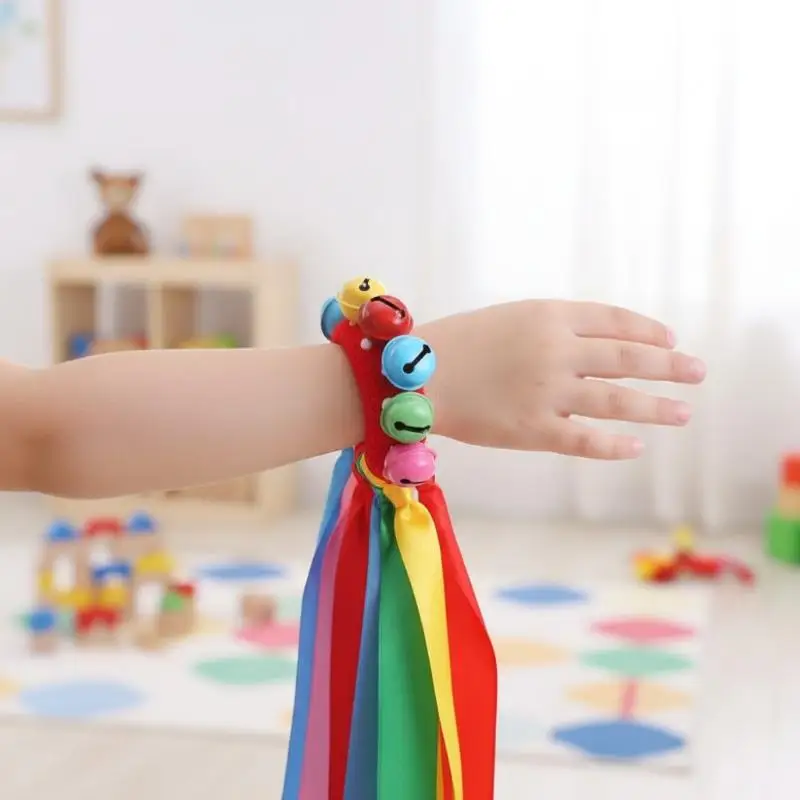 Kids Cheerleading Dance with Ribbon Pompoms for Team Sports Competitions
Kids Cheerleading Dance with Ribbon Pompoms for Team Sports Competitions