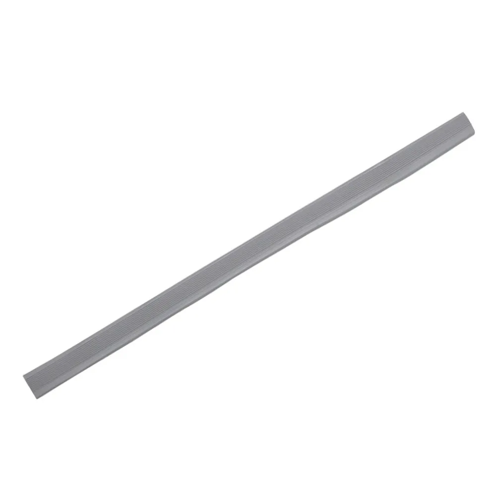 Anti-Slip Stair Strip 5M Roll Wear-Resistant Step Trim for Stairs Strong Adhesion Stair Edging Protector Non-Slip Ladder Tape
Anti-Slip Stair Strip 5M Roll Wear-Resistant Step Trim for Stairs Strong Adhesion Stair Edging Protector Non-Slip Ladder Tape