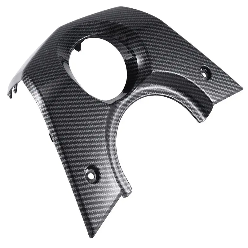 Motorcycle Fuel Gas Tank Key Lock Cover Fairing Parts For TMAX530 Tmax 530 2012-2016
Motorcycle Fuel Gas Tank Key Lock Cover Fairing Parts For TMAX530 Tmax 530 2012-2016
