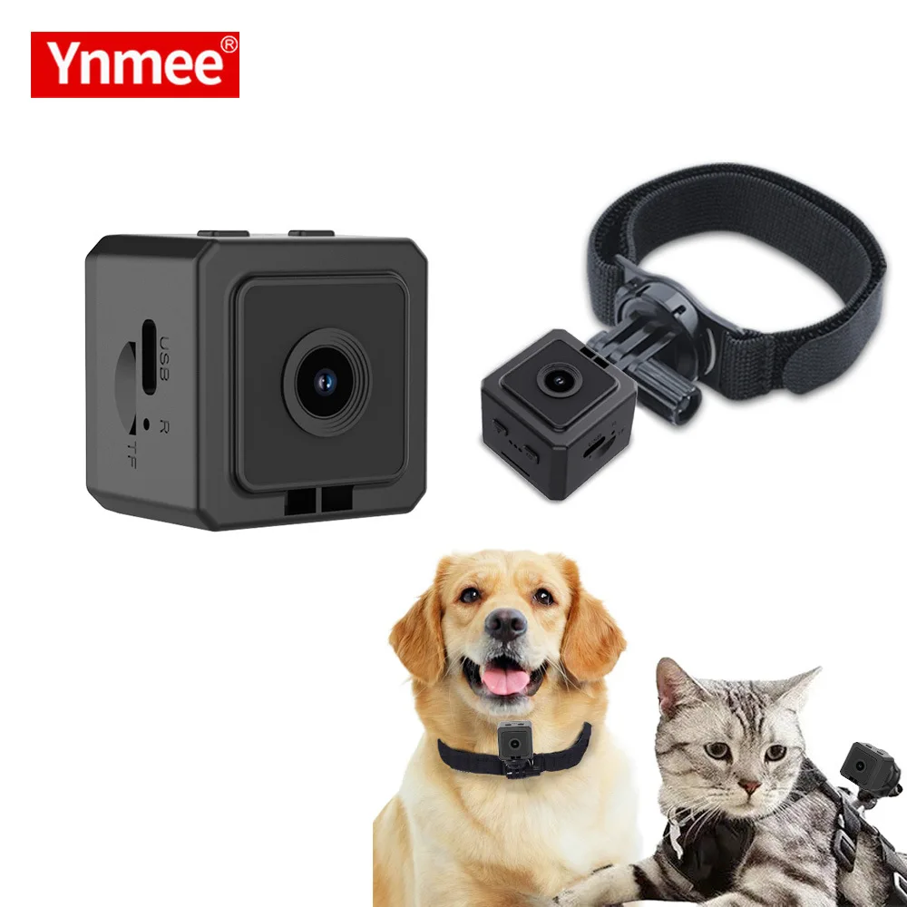 New Md38 Pet Camera Magnetic Pocket Camera Sports Dv Smart Wearable Camera Dog Cat Walker Recorder
New Md38 Pet Camera Magnetic Pocket Camera Sports Dv Smart Wearable Camera Dog Cat Walker Recorder