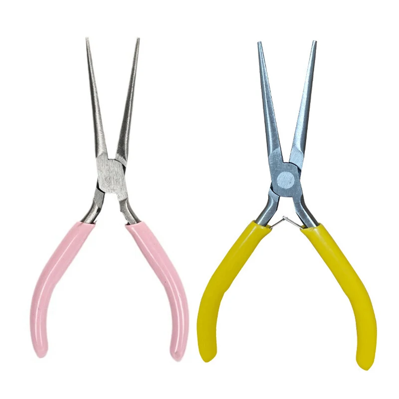 Nails Pincher Quick Building Extension Tips Clips Manicure Tools Nail Shaping Tweezers C Curve Pinching Tool UV Gel Mold
Nails Pincher Quick Building Extension Tips Clips Manicure Tools Nail Shaping Tweezers C Curve Pinching Tool UV Gel Mold