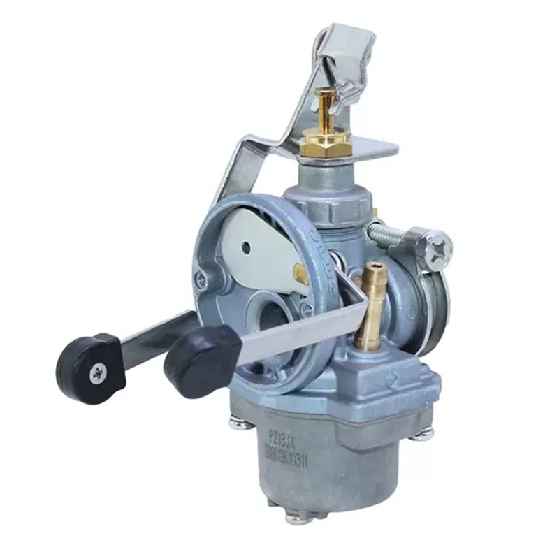 823040T06 Подвесной карбюратор для 2-тактного подвесного двигателя Tohatsu Mercury 2,5 л.с. 3,3 л.с. 3,5 л.с., детали 8M0171810-A08Q
823040T06 Подвесной карбюратор для 2-тактного подвесного двигателя Tohatsu Mercury 2,5 л.с. 3,3 л.с. 3,5 л.с., детали 8M0171810-A08Q