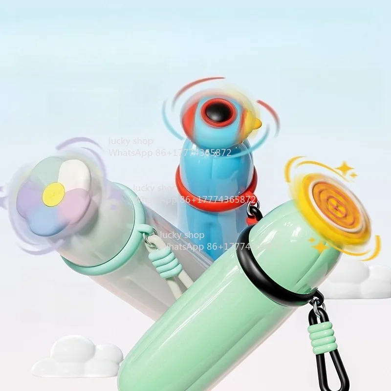 Fun Thermos Cup 25 Years Old, New Cold Water Cup
Fun Thermos Cup 25 Years Old, New Cold Water Cup