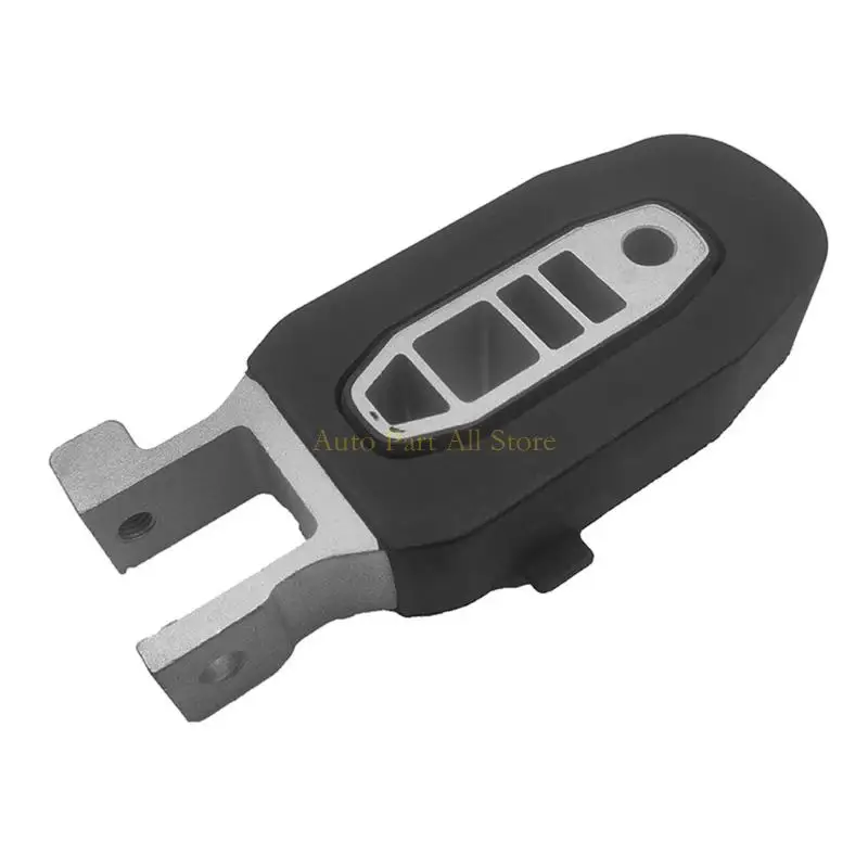 J0MA Professional Torque Strut Mount Bracket Left Position Installation for Auto
J0MA Professional Torque Strut Mount Bracket Left Position Installation for Auto