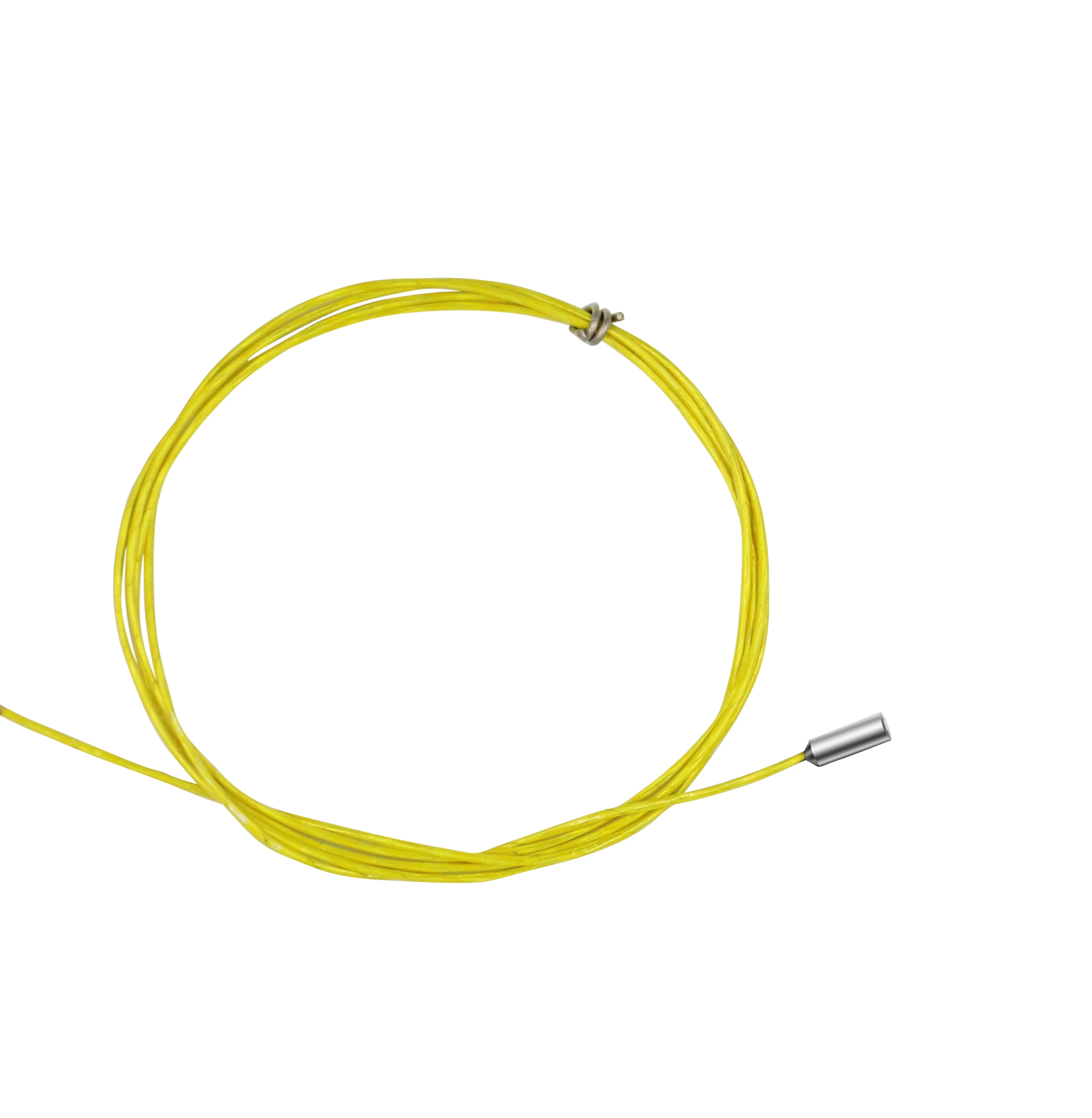 1.6mm Mipi Type c Usb OV9734 USB2.0 Endoscope Camera Module For PC Multimedia Medical
1.6mm Mipi Type c Usb OV9734 USB2.0 Endoscope Camera Module For PC Multimedia Medical
