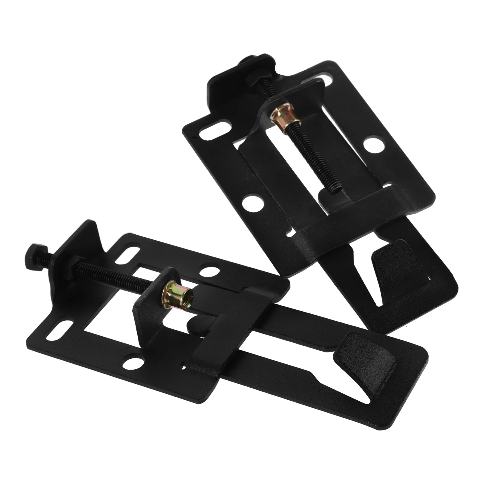 Lifting Range Hood Bracket Hooks Adjustable Hanger Steel Side Suction for Support
Lifting Range Hood Bracket Hooks Adjustable Hanger Steel Side Suction for Support