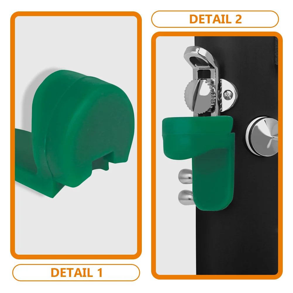 4pcs Silicone Thumb Rests Finger Support Cushion Pads Soft Durable Instrument Accessories For Players Comfortable Long Lasting
4pcs Silicone Thumb Rests Finger Support Cushion Pads Soft Durable Instrument Accessories For Players Comfortable Long Lasting