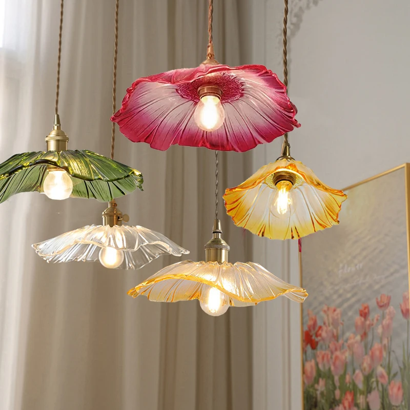Postmodern Pendant Light Fixtures Nordic Commercial Meal Glass Pendant Lamp Creative Restaurant Bar Showcase Small Hanging Light
Postmodern Pendant Light Fixtures Nordic Commercial Meal Glass Pendant Lamp Creative Restaurant Bar Showcase Small Hanging Light