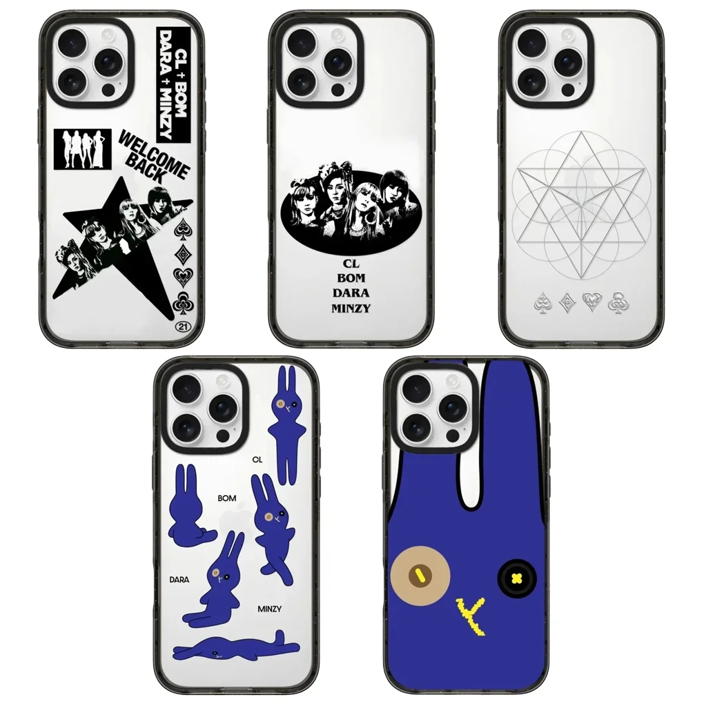Shirt Acrylic Black Border iPhone 12 13 14 15 16 Pro Max Protective Case, Fits iPhone 16 Pro Max
Shirt Acrylic Black Border iPhone 12 13 14 15 16 Pro Max Protective Case, Fits iPhone 16 Pro Max
