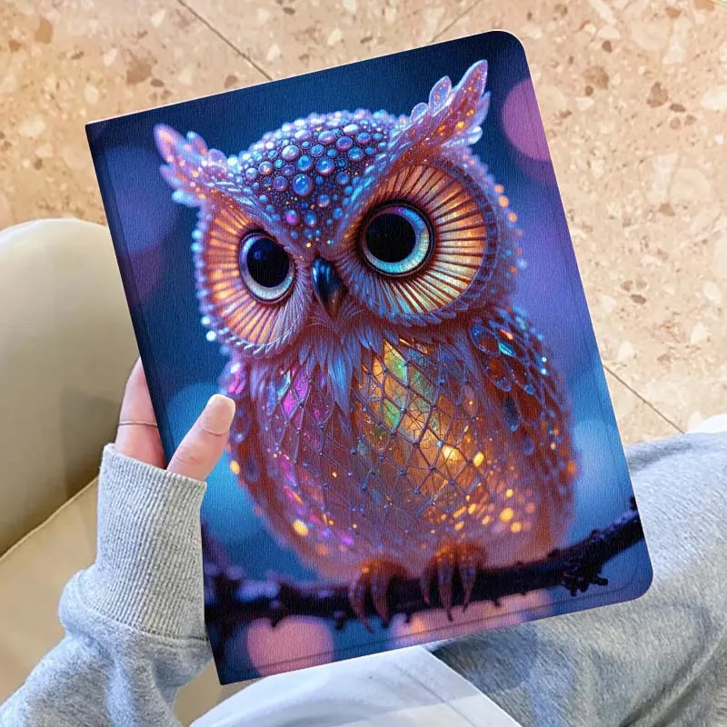 Orange Butterfly Flower Art Gift For Samsung Galaxy Tab S10 S9 S8 S7 Lite FE Plus Scratch resistant Pen Tray Tablet Case
Orange Butterfly Flower Art Gift For Samsung Galaxy Tab S10 S9 S8 S7 Lite FE Plus Scratch resistant Pen Tray Tablet Case