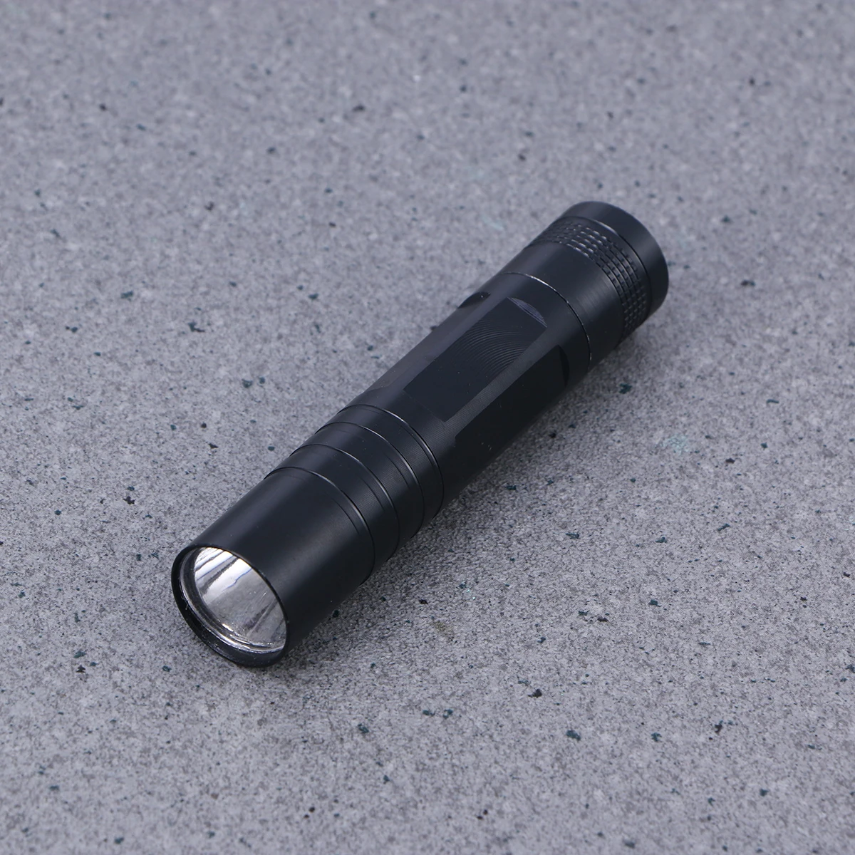 Mini LED Flashlight Bright Red Portable Waterproof Handheld Torch AA Mini Lamp Outdoor Lighting Tool
Mini LED Flashlight Bright Red Portable Waterproof Handheld Torch AA Mini Lamp Outdoor Lighting Tool