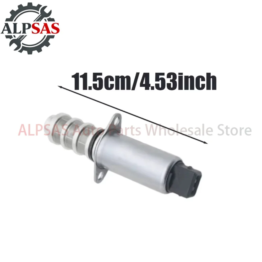 94810530407 Соленоид регуляторов распределительного вала VVT для Porsche Cayenne Panamera Turbo 4,8 л V8, высококачественные аксессуары, новые детали
94810530407 Соленоид регуляторов распределительного вала VVT для Porsche Cayenne Panamera Turbo 4,8 л V8, высококачественные аксессуары, новые детали