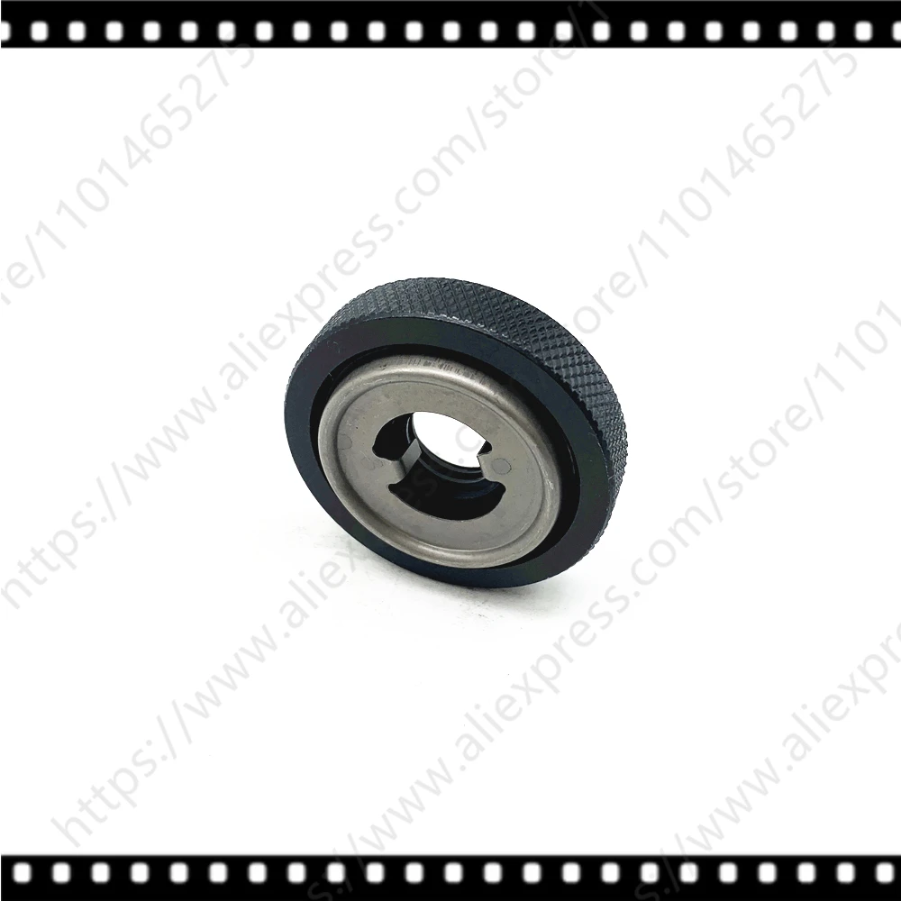 Гайка, шестигранный наружный фланец для DEWALT DCG409NT DCG405 DCG405NT DCG418 DCG414 125 мм 5 дюймов, детали для угловой шлифовальной машины
Гайка, шестигранный наружный фланец для DEWALT DCG409NT DCG405 DCG405NT DCG418 DCG414 125 мм 5 дюймов, детали для угловой шлифовальной машины