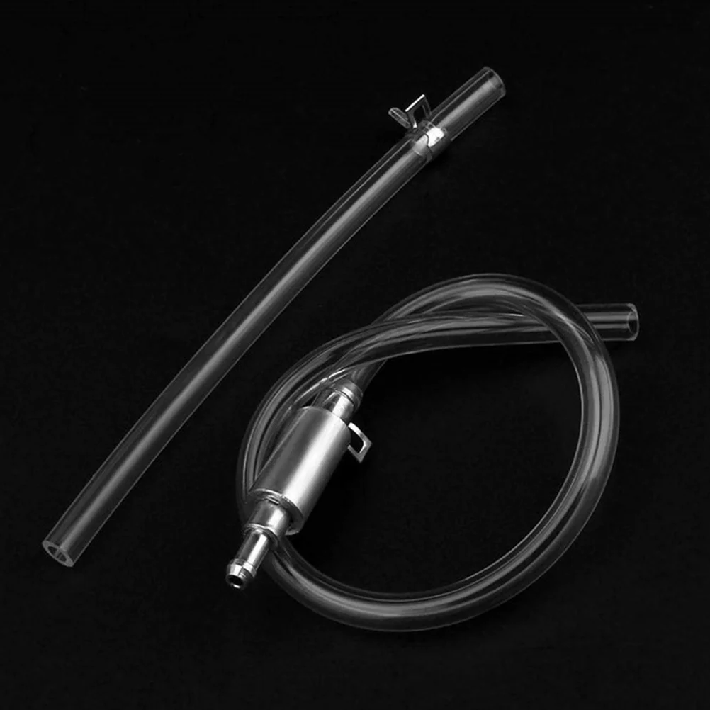 2 set Motorcycle Refueling Pipe Tool One Way Check Valve For Clutch Hydraulic Brake Bleeding Maintenance Repair Kit Motorcycles 
2 set Motorcycle Refueling Pipe Tool One Way Check Valve For Clutch Hydraulic Brake Bleeding Maintenance Repair Kit Motorcycles