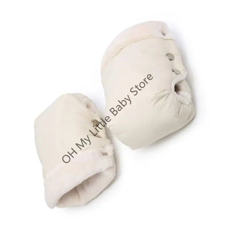 M76C Аксессуары для колясок, коляска, муфта для рук, коляска, грелка для рук, перчатки, варежки
M76C Аксессуары для колясок, коляска, муфта для рук, коляска, грелка для рук, перчатки, варежки