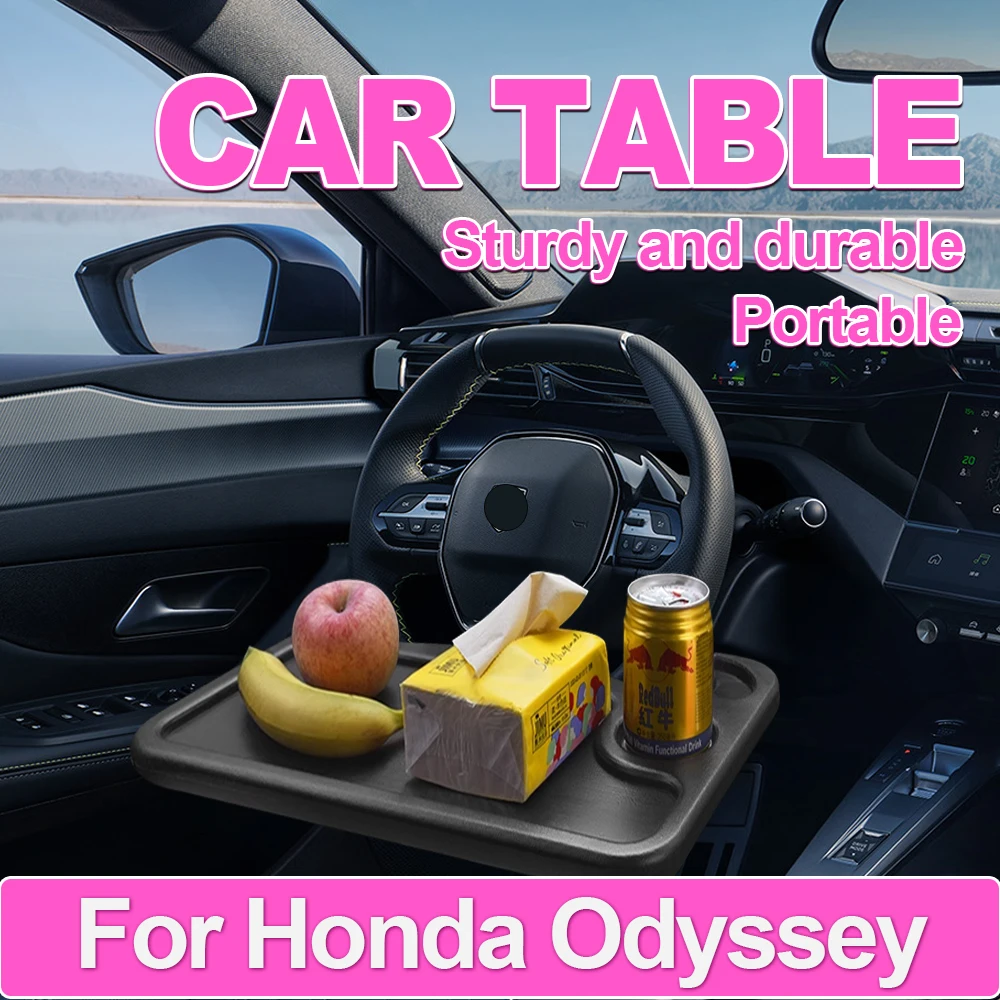 Portable Adjustable Drink Stand Sturdy Car Table Car Laptop Computer Desk Mount Stand Table Vehicle Table For Honda Odyssey
Portable Adjustable Drink Stand Sturdy Car Table Car Laptop Computer Desk Mount Stand Table Vehicle Table For Honda Odyssey