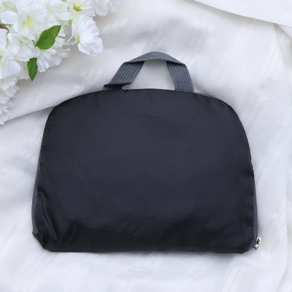 Foldable Backpack Large Capacity Waterproof Outdoor Bag Lightweight Durable Sports Travel Gym Use Unisex Shoulder Bag Folding
Foldable Backpack Large Capacity Waterproof Outdoor Bag Lightweight Durable Sports Travel Gym Use Unisex Shoulder Bag Folding