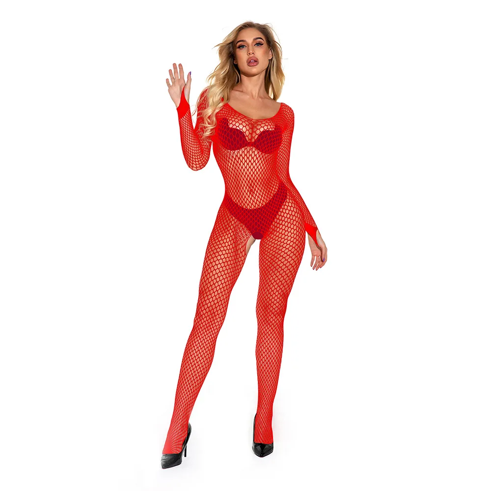 Sexy Lingerie For Women Babydoll Dress Full Bodystocking Sleepwear Chemises Erotic Costumes Plus Size Sexiest Bodysuit Underw
Sexy Lingerie For Women Babydoll Dress Full Bodystocking Sleepwear Chemises Erotic Costumes Plus Size Sexiest Bodysuit Underw