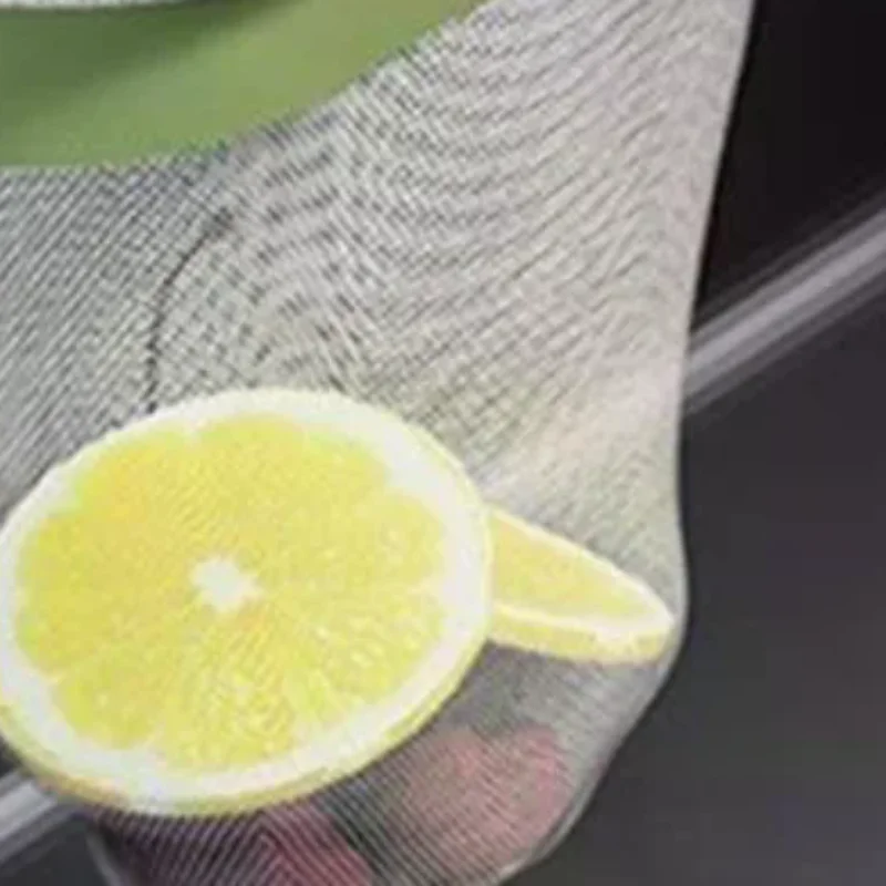 〔20E〕 | Сетчатый фильтр для раковины из АБС-пластика с мелкой сеткой и 50 сетчатыми мешочками для сбора пищевых отходов и обслуживания слива.
〔20E〕 | Сетчатый фильтр для раковины из АБС-пластика с мелкой сеткой и 50 сетчатыми мешочками для сбора пищевых отходов и обслуживания слива.