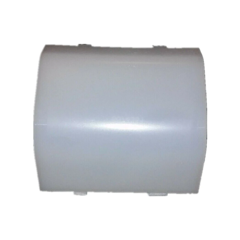 New Dome Light Lens for Ford Bronco F150 F250 F350 E-100 1979-1993 Universal Fit Replacement Auto Accessory
New Dome Light Lens for Ford Bronco F150 F250 F350 E-100 1979-1993 Universal Fit Replacement Auto Accessory