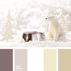 Металлический рулевой механизм в сборе для SCY 16101 16102 16103 16106 16201 JJRC Q130A Q130B Q141 Q117 1/16 Обновление радиоуправляемого автомобиля, аксессуары
Металлический рулевой механизм в сборе для SCY 16101 16102 16103 16106 16201 JJRC Q130A Q130B Q141 Q117 1/16 Обновление радиоуправляемого автомобиля, аксессуары