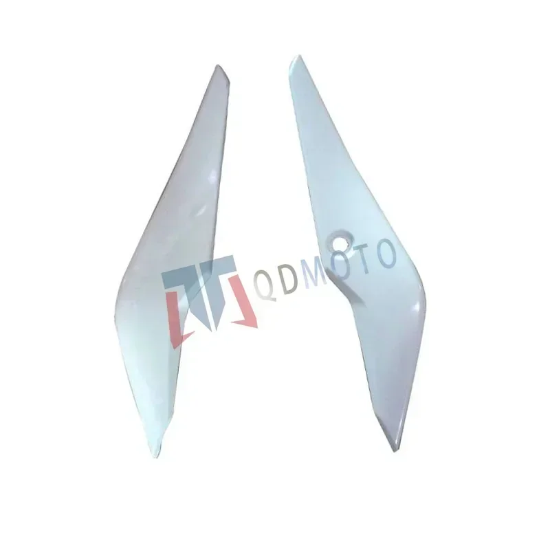 For Honda CBR250R 2011 2012 2013 2014 Rear Tail Left And Right Side Cover ABS Injection Fairing CBR 250 R Motorcycle Accessories
For Honda CBR250R 2011 2012 2013 2014 Rear Tail Left And Right Side Cover ABS Injection Fairing CBR 250 R Motorcycle Accessories